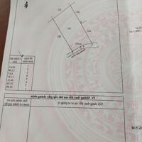Cần bán 2000m2 có 300m2 thổ cư mặt tiền đường nhựa Thanh Bình - Trảng Bom gần sân bay Long Thành