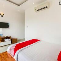 BÁN NHÀ HẺM VIP 348 HOÀNG VĂN THỤ 4,118 NGAY CÔNG AN QUẬN TÂN BÌNH SÁT ÚT TỊCH CHỈ 16,5 TỶ