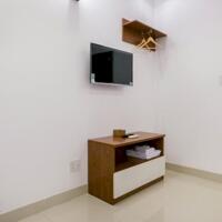 BÁN NHÀ HẺM VIP 348 HOÀNG VĂN THỤ 4,118 NGAY CÔNG AN QUẬN TÂN BÌNH SÁT ÚT TỊCH CHỈ 16,5 TỶ