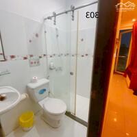 BÁN NHÀ HẺM VIP 348 HOÀNG VĂN THỤ 4,118 NGAY CÔNG AN QUẬN TÂN BÌNH SÁT ÚT TỊCH CHỈ 16,5 TỶ