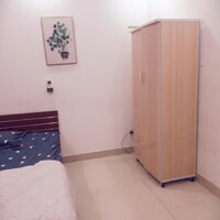 BÁN NHÀ HẺM VIP 348 HOÀNG VĂN THỤ 4,118 NGAY CÔNG AN QUẬN TÂN BÌNH SÁT ÚT TỊCH CHỈ 16,5 TỶ