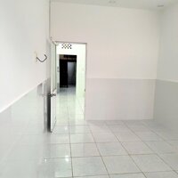 Cho thuê nhà HXH Bạch Đằng,P2,Tân Bình-khu Sân Bay