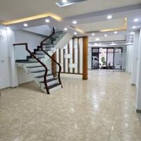 Bình Tân, mặt tiền đường 29,khu tên lửa, ngang 6m, Nhà 5 tầng 100m2, giá rẻ.