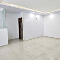 Bình Tân, mặt tiền đường 29,khu tên lửa, ngang 6m, Nhà 5 tầng 100m2, giá rẻ.