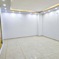 Bình Tân, mặt tiền đường 29,khu tên lửa, ngang 6m, Nhà 5 tầng 100m2, giá rẻ.