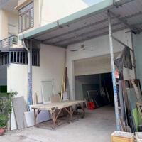 Nhà nát cấp 4 , 67m2 ( 4x18 ) sát mt Hiệp Thành 31 Q12 ,liền kề UBND Phường, 4 tỷ nhỉnh 0932030061