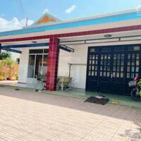 BÁN NHÀ HẺM XE HƠI NGUYỄN VĂN TĂNG 440m2 (15.7m X 28m) FULL THỔ CƯ, KẾ VINHOMES, LONG THẠNH MỸ, QUẬN 9
