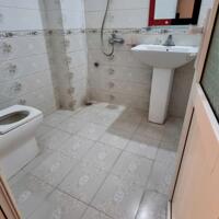 Cho thuê nhà nguyên căn ngõ 255 Nguyễn Đức Cảnh, 5 tầng x 32m2, 3 ngủ khép kín 12 Triệu.