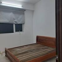 Căn chung cư Eurowindow bám sát đường Trường Sa , ngay chân cầu Đông Trù ️