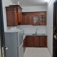 Căn chung cư Eurowindow bám sát đường Trường Sa , ngay chân cầu Đông Trù ️