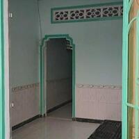 Nhà đường 182 Lã Xuân Oai,Q9-43m2-2ty9x
