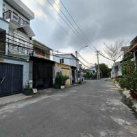 Nhà đường 182 Lã Xuân Oai,Q9-43m2-2ty9x