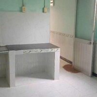 Nhà đường 182 Lã Xuân Oai,Q9-43m2-2ty9x