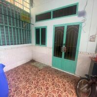 Nhà đường 182 Lã Xuân Oai,Q9-43m2-2ty9x