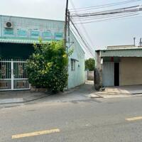 Bán đất phường 5 TP Tân An tỉnh Long An