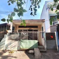 Bán nhà hẻm xe hơi Bà Hom quận 6, ngang 6.2m, 100m2, 7.5 tỷ