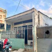 Bán nhà hẻm xe hơi Bà Hom quận 6, ngang 6.2m, 100m2, 7.5 tỷ
