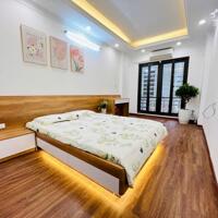 BÁN NHÀ LÒ ĐÚC – 28M² – FULL NỘI THẤT – CHỈ 5.7 TỶ!