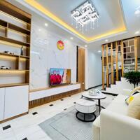 BÁN NHÀ LÒ ĐÚC – 28M² – FULL NỘI THẤT – CHỈ 5.7 TỶ!