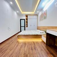 BÁN NHÀ LÒ ĐÚC – 28M² – FULL NỘI THẤT – CHỈ 5.7 TỶ!