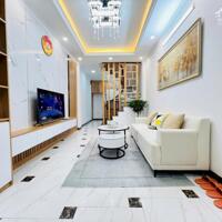 BÁN NHÀ LÒ ĐÚC – 28M² – FULL NỘI THẤT – CHỈ 5.7 TỶ!