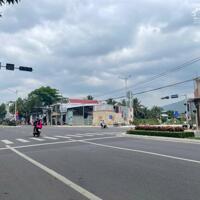 Bán nhà mặt tiền đường 23.10 tp Nha Trang gần đường D30 .