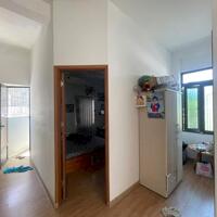 Bán nhà hẻm cách đường Lê Hồng Phong chỉ 30m , Phước Tân , Nha Trang