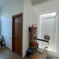 Bán nhà hẻm cách đường Lê Hồng Phong chỉ 30m , Phước Tân , Nha Trang