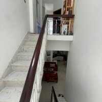Bán nhà hẻm cách đường Lê Hồng Phong chỉ 30m , Phước Tân , Nha Trang