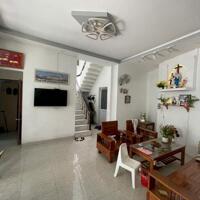 Bán nhà hẻm cách đường Lê Hồng Phong chỉ 30m , Phước Tân , Nha Trang