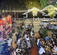 Mặt phố Trích Sài 150m2 4 tầng mặt tiền 6.5m view Hồ Tây 96 tỷ VIP quận Tây Hồ