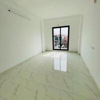  BÁN NHÀ NGUYỄN CAO – 23.5M² – 5.85 TỶ – GẦN HỒ HOÀN KIẾM! 