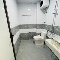  BÁN NHÀ NGUYỄN CAO – 23.5M² – 5.85 TỶ – GẦN HỒ HOÀN KIẾM! 