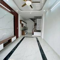  BÁN NHÀ NGUYỄN CAO – 23.5M² – 5.85 TỶ – GẦN HỒ HOÀN KIẾM! 