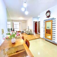 Đừng lướt qua! Căn hộ Sky Garden 2PN chỉ từ 12tr- giá siêu mềm