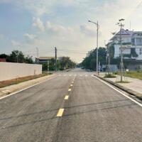 Bán đất 175m2 KQH Thuỷ Thanh, Khu mới OTT8, OTT9, view đối diện Tổ hợp giáo dục FPT