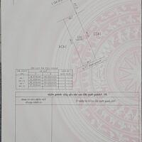 Bán đất 175m2 KQH Thuỷ Thanh, Khu mới OTT8, OTT9, view đối diện Tổ hợp giáo dục FPT