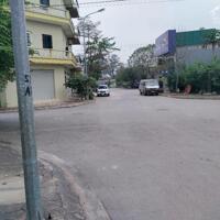 ĐẤT PHÚ LÃM GIÁP VÀNH ĐAI 4 LÔ GÓC VIEW VƯỜN HOA 9.3TỶ