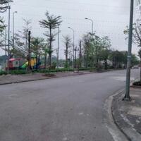 ĐẤT PHÚ LÃM GIÁP VÀNH ĐAI 4 LÔ GÓC VIEW VƯỜN HOA 9.3TỶ