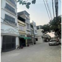 ⭐Cho thuê nguyên căn tại Kim Chung, Hoài Đức, HN, 16tr/th; 0584247403