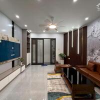 Đẳng cấp- Bế văn đàn,ô tô tránh nhau,ngõ nông, phố vip, dt 46m2*4t*mt 4m*8,6 tỷ
