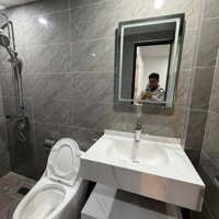 Đẳng cấp- Bế văn đàn,ô tô tránh nhau,ngõ nông, phố vip, dt 46m2*4t*mt 4m*8,6 tỷ