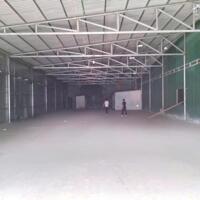 BDS HVL [NC] KHO TRƯỜNG LƯU 450m2 và 650m2 Giá 30-40tr/th