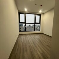 CHO THUÊ CĂN HỘ CHUNG CƯ CT4 YÊN NGHĨA- HÀ ĐÔNG