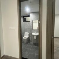 CHO THUÊ CĂN HỘ CHUNG CƯ CT4 YÊN NGHĨA- HÀ ĐÔNG
