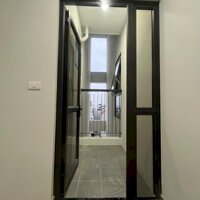 CHO THUÊ CĂN HỘ CHUNG CƯ CT4 YÊN NGHĨA- HÀ ĐÔNG