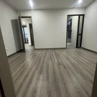 CHO THUÊ CĂN HỘ CHUNG CƯ CT4 YÊN NGHĨA- HÀ ĐÔNG