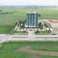 Bán bất động sản làn 2 sát mặt sau điện lực thành phố Bắc Ninh