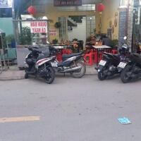 Chính Chủ Cho Thuê Mặt Bằng Kinh Doanh ở Dương Quảng Hàm