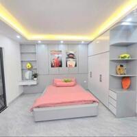  SIÊU PHẨM NHÀ PHỐ 43m² – 4.8 TỶ – LỆ MẬT, VIỆT HƯNG, LONG BIÊN!